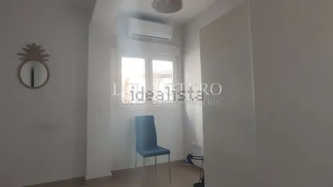 Pis de 75 m² a València