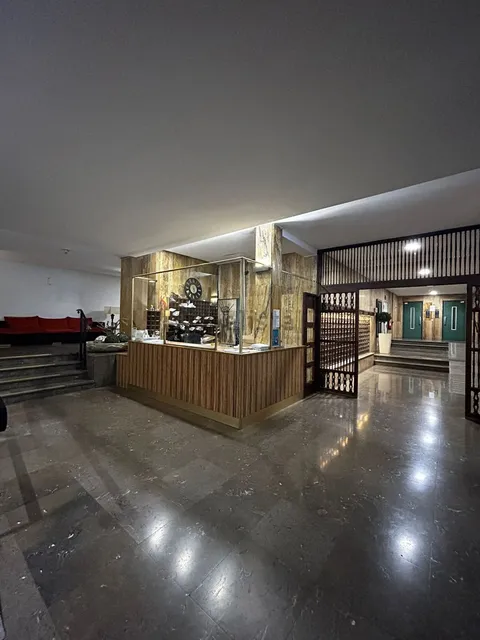 Appartamento 53 m² a Madrid