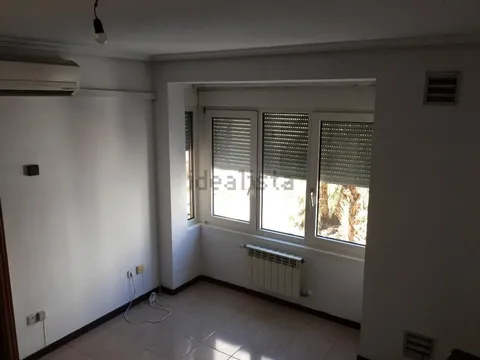 Pis de 50 m² a Madrid