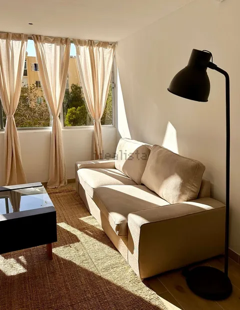 Pis de 80 m² a Arrecife (2/2)