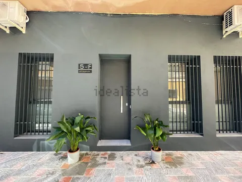 Квартира 55 м² у Rincón de la Victoria (2/14)