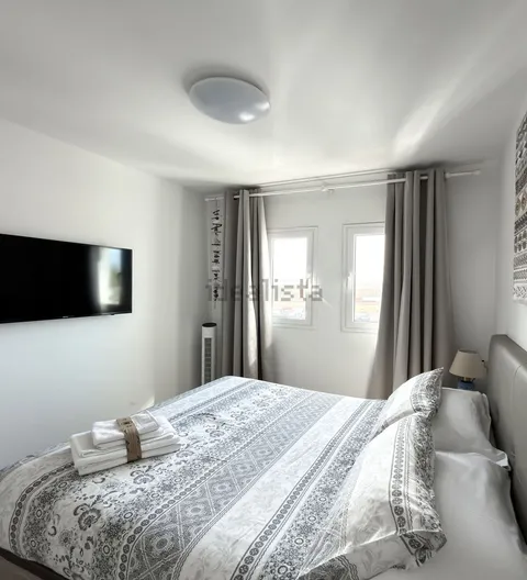 Appartamento 52 m² a La Oliva