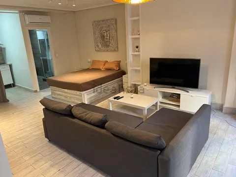 Appartamento 50 m² a Valencia