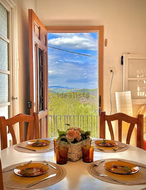 Casa 65 m² a Estivella