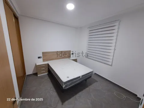 Flat 73 m² in Murcia (2/19)