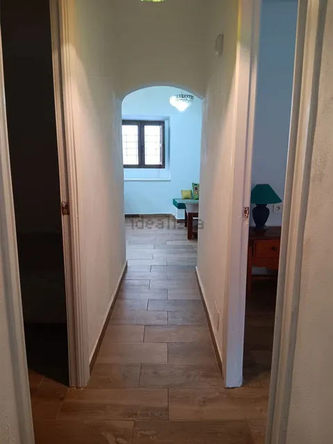 Pis de 150 m² a Baza