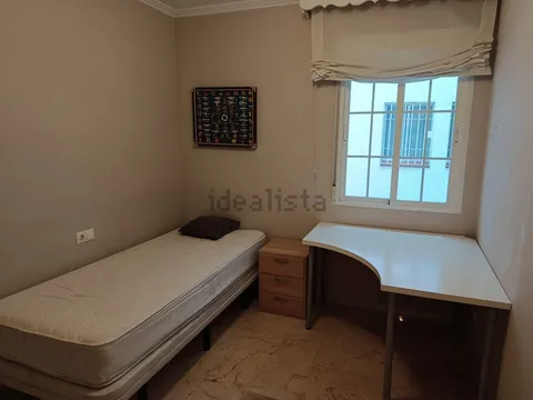 Pis de 171 m² a Còrdova