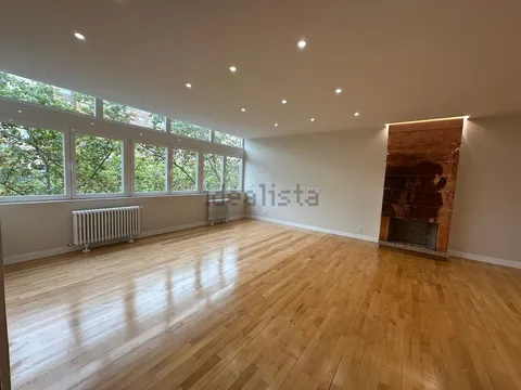 Pis de 261 m² a Madrid