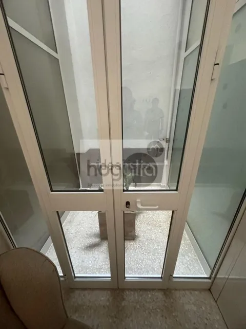 Appartamento 63 m² a Siviglia
