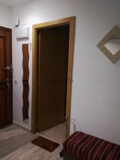 Pis de 35 m² a Madrid