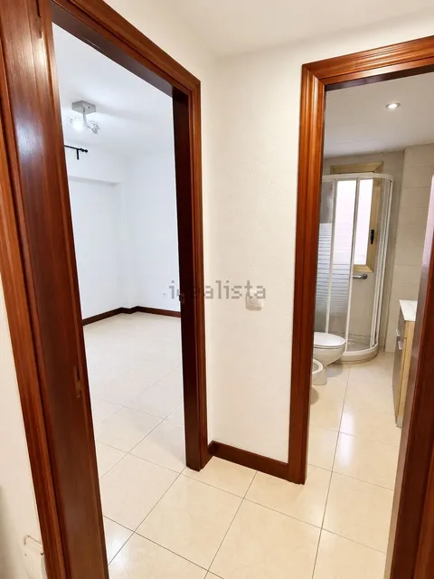 Appartamento 63 m² a Saragozza