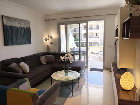 Квартира 60 м² в Arona (4/13)