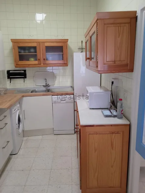 Haus 110 m² in Chipiona