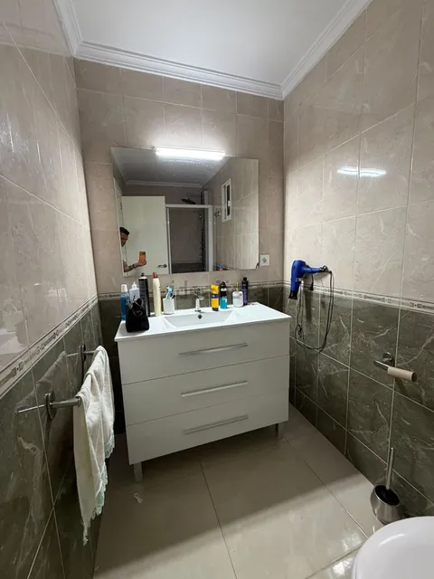 Pis de 75 m² a Huelva