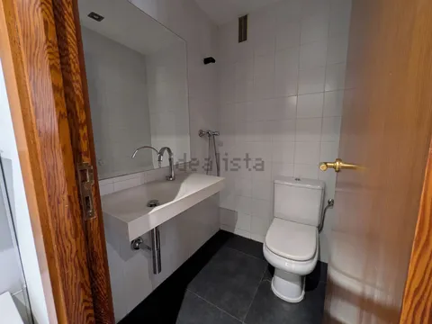 Pis de 200 m² a Palma