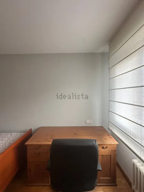 Wohnung 76 m² in Barañáin / Barañain