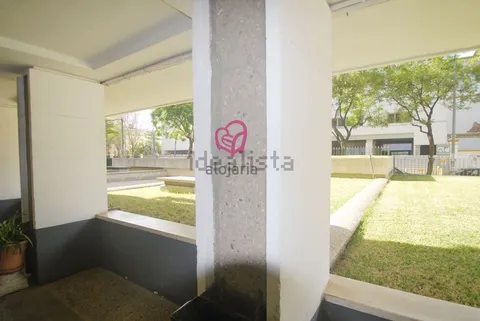 Pis de 100 m² a Sevilla