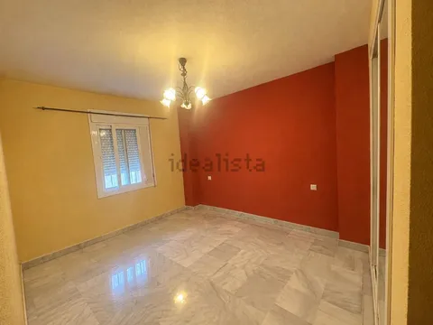 Pis de 85 m² a Estepona