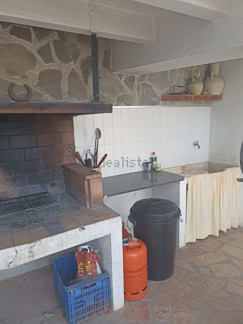 Casa de 85 m² a Palma de Gandia