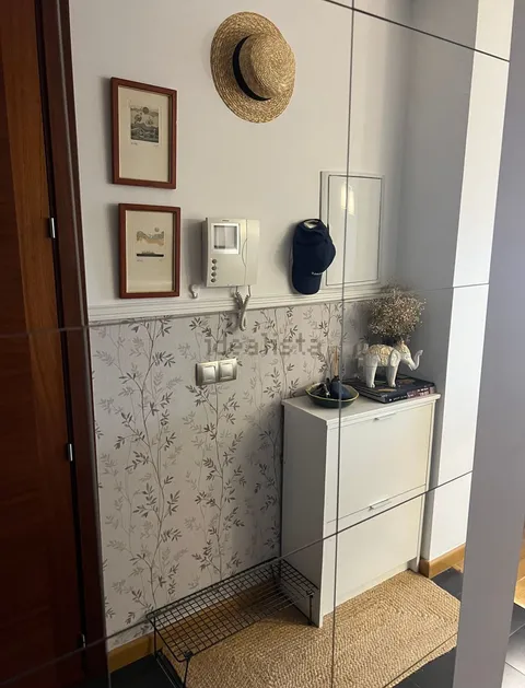 Appartamento 50 m² a Palazuelos de Eresma