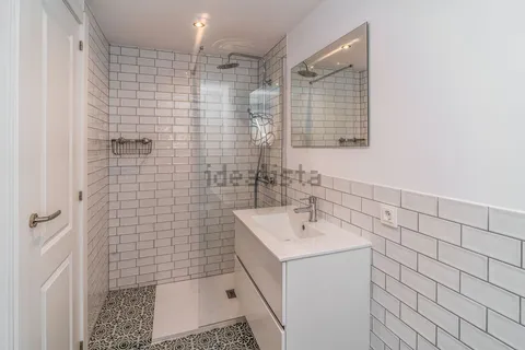 Pis de 225 m² a Marbella