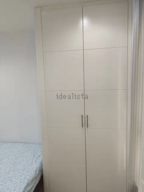 Appartamento 65 m² a Madrid