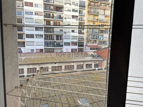 Habitació de lloguer, Tarragona