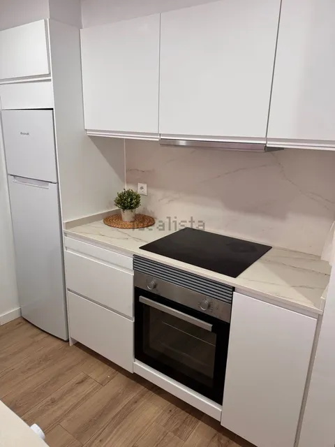 Appartamento 60 m² a Puerto de la Cruz (2/18)