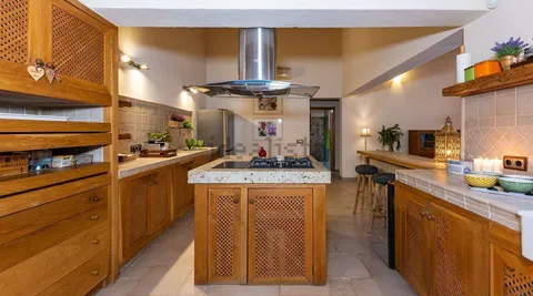 Pis de 371 m² a Calvià