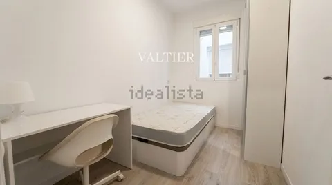 Pis de 54 m² a Madrid