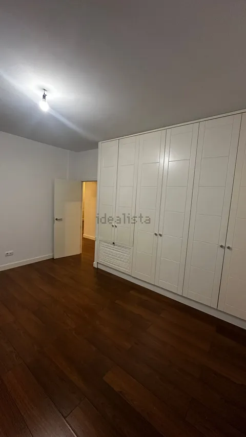 Pis de 144 m² a Madrid