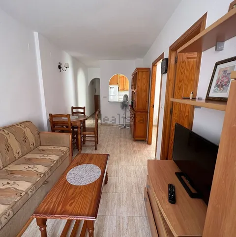 Pis de 75 m² a Torrevella (3/20)