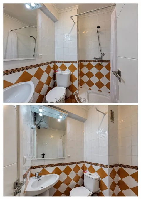 Pis de 35 m² a Dénia