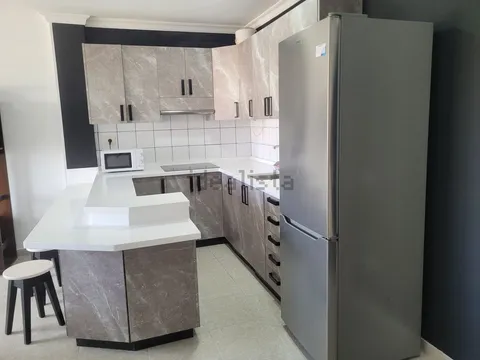 Pis de 95 m² a Telde