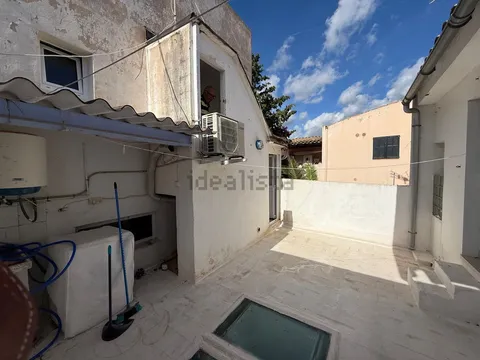 Casa de 95 m² a Felanitx