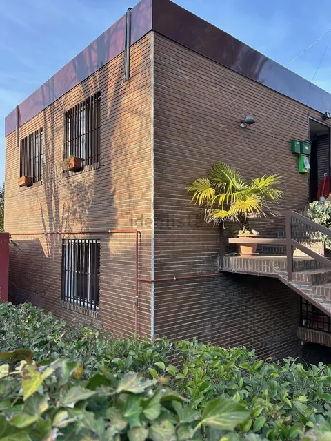 Appartamento 54 m² a Madrid