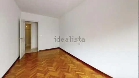 Wohnung 90 m² in Cambre