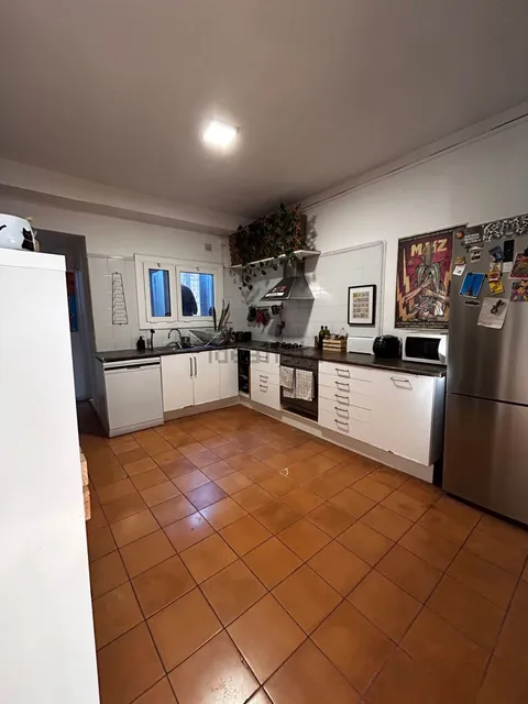 Stanza in affitto, Barcelona