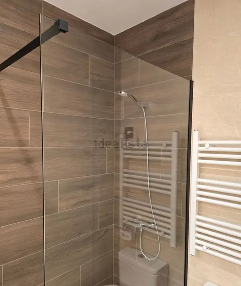 Pis de 75 m² a Grau / Grado