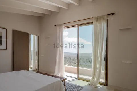 Casa 432 m² a Palma