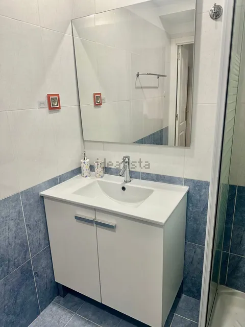 Appartamento 48 m² a Madrid
