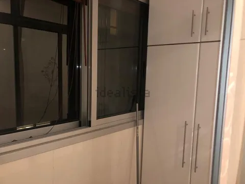 Pis de 105 m² a Culleredo