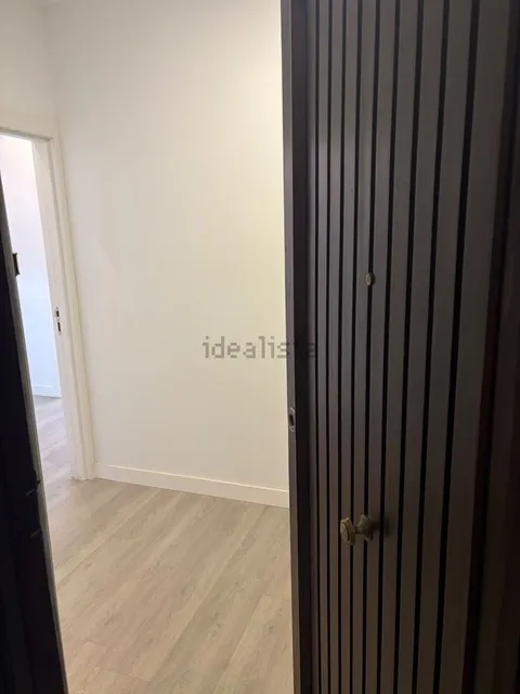 Квартира 85 м² у Murcia