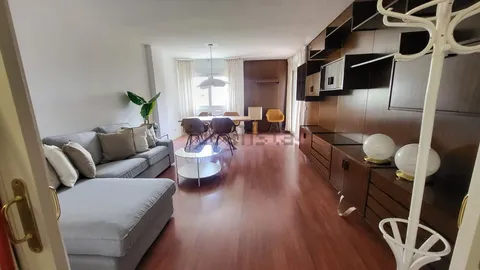 Appartamento 155 m² a Madrid