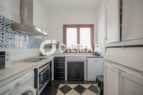 Appartamento 149 m² a Siviglia