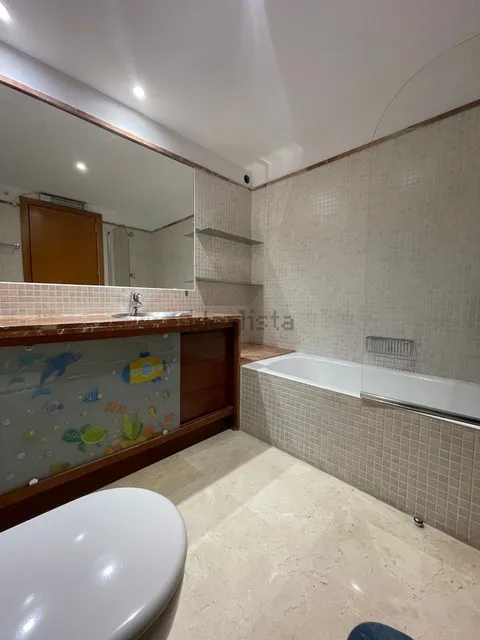 Appartement 160 m² à Palma
