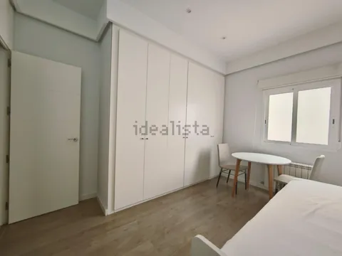 Apartamento 100 m² em València