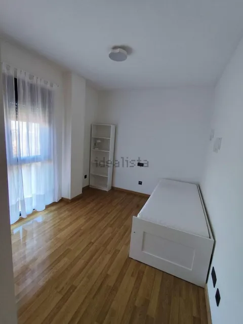 Квартира 95 м² в Armilla
