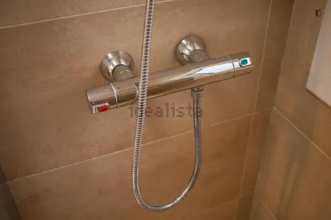 Appartamento 79 m² a Barcelona