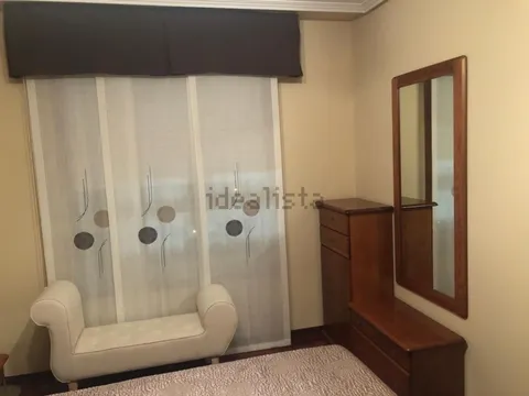 Pis de 105 m² a Culleredo